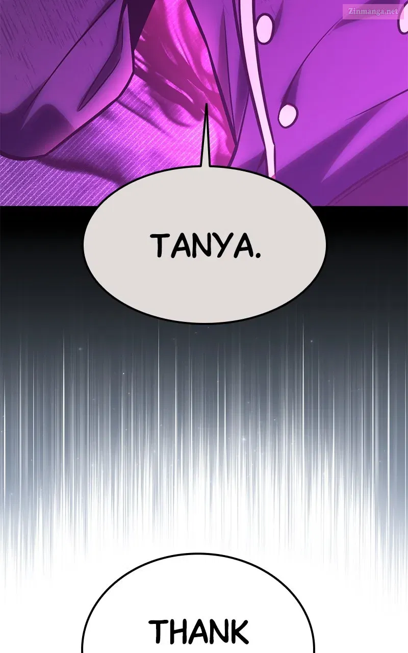 The Extra’sAcademy Survival Guide Chapter 42 page 119 - 