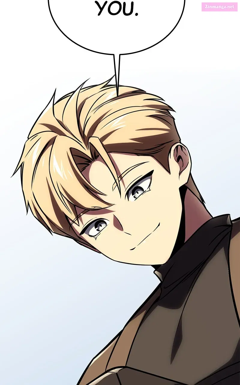 The Extra’sAcademy Survival Guide Chapter 42 page 120 - 