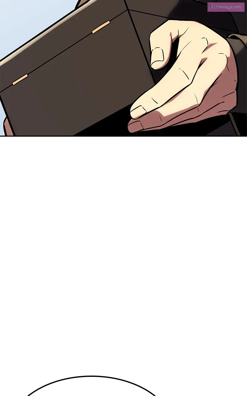 The Extra’sAcademy Survival Guide Chapter 42 page 121 - 
