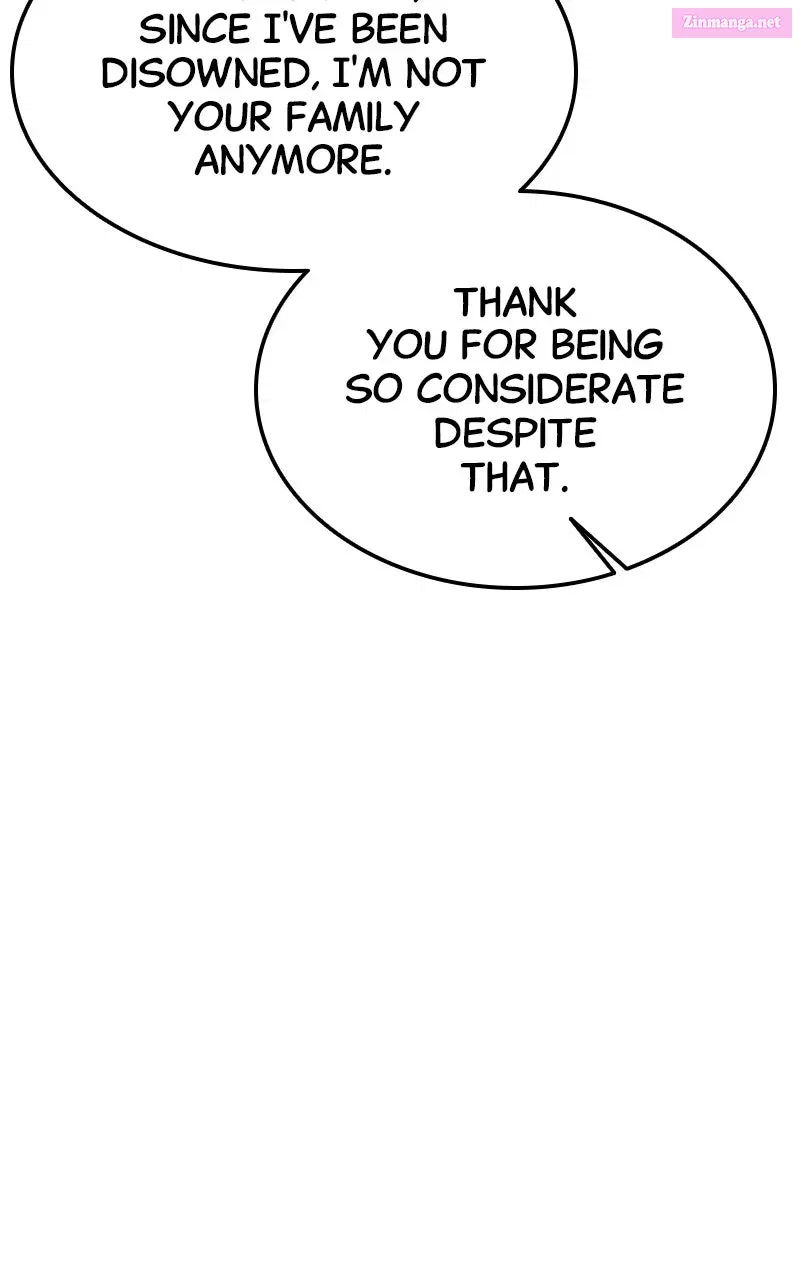 The Extra’sAcademy Survival Guide Chapter 42 page 123 - 
