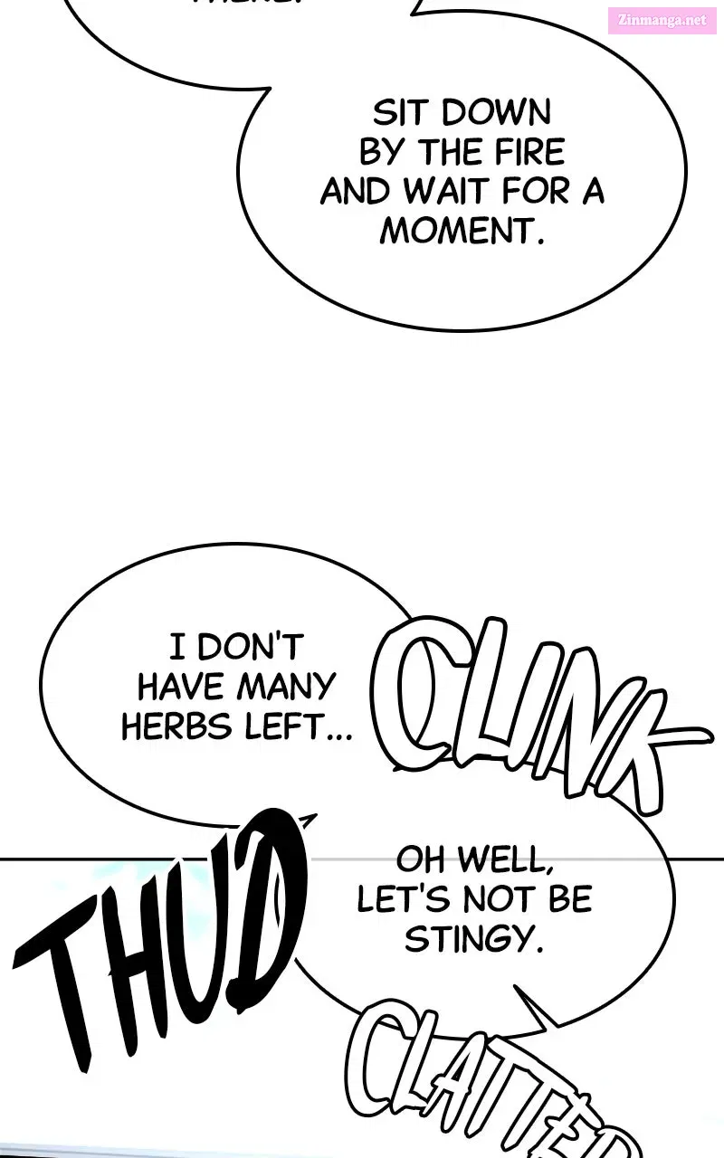 The Extra’sAcademy Survival Guide Chapter 42 page 125 - 