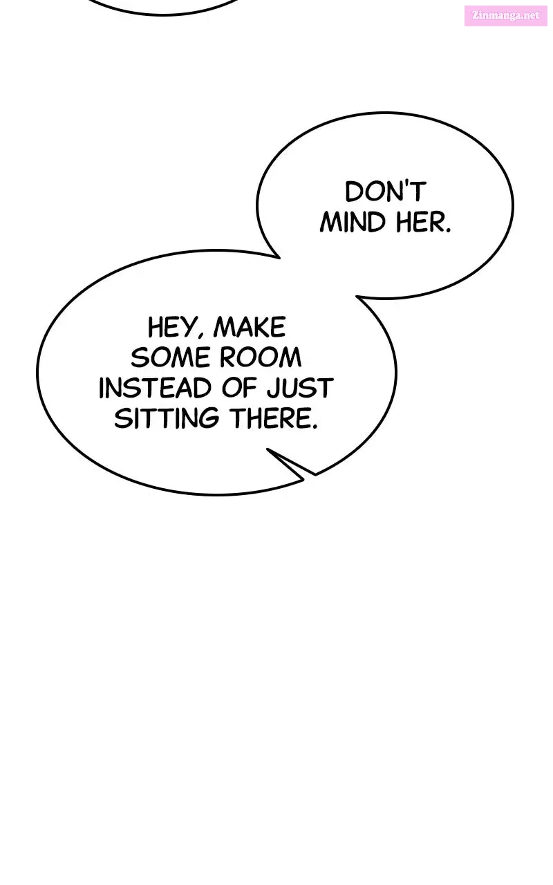 The Extra’sAcademy Survival Guide Chapter 42 page 127 - 
