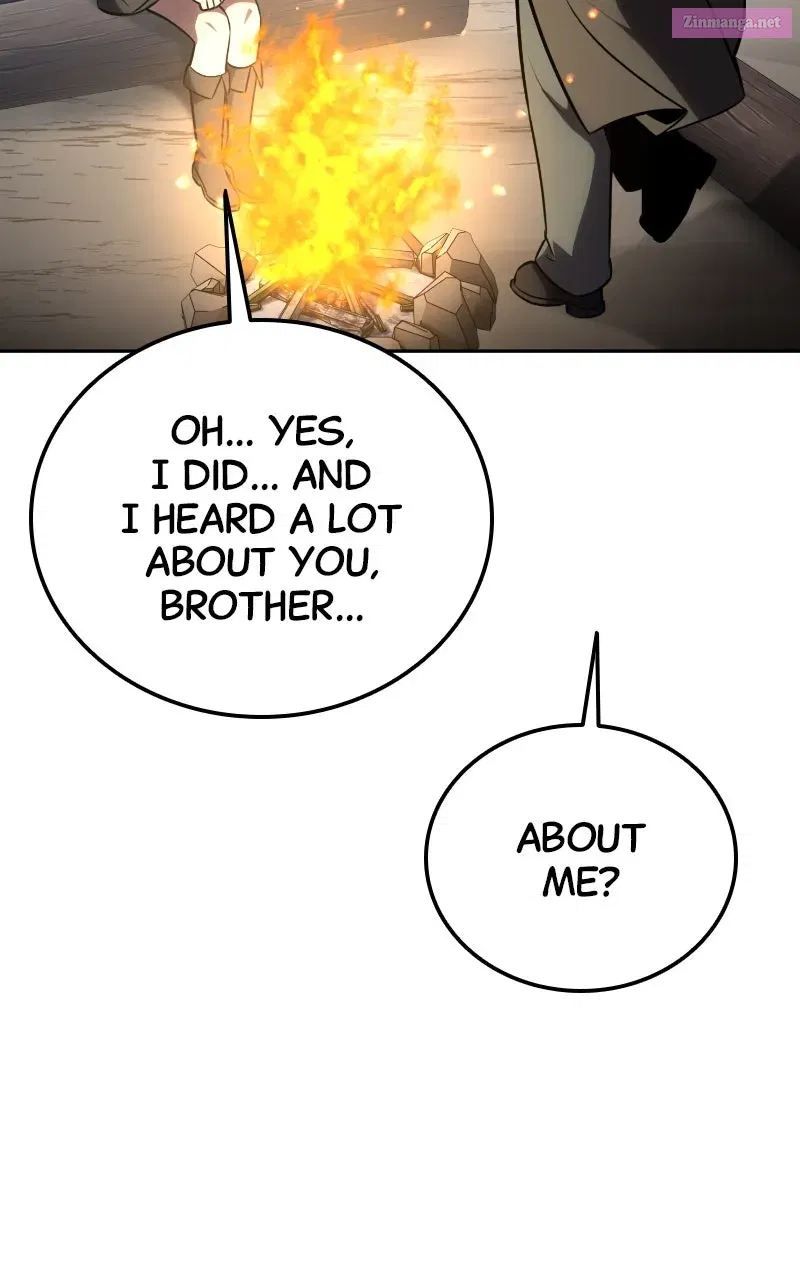 The Extra’sAcademy Survival Guide Chapter 42 page 129 - 