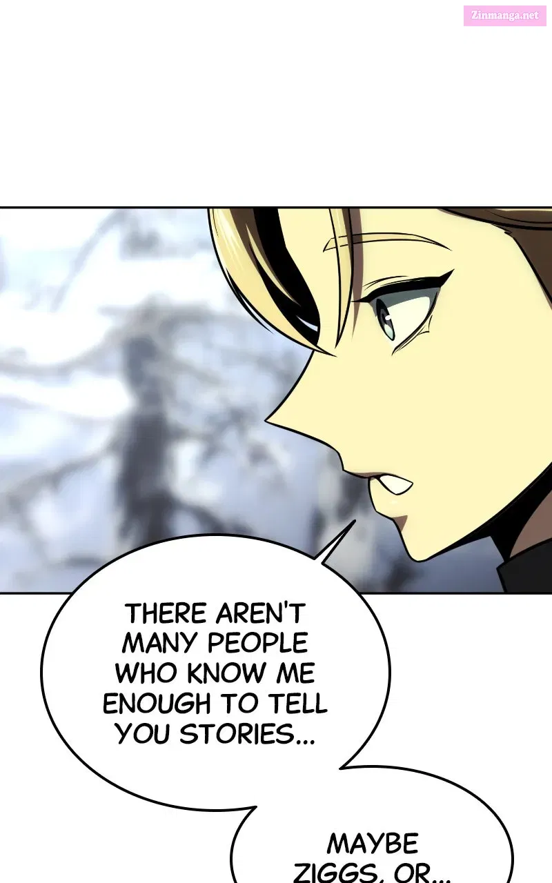 The Extra’sAcademy Survival Guide Chapter 42 page 130 - 
