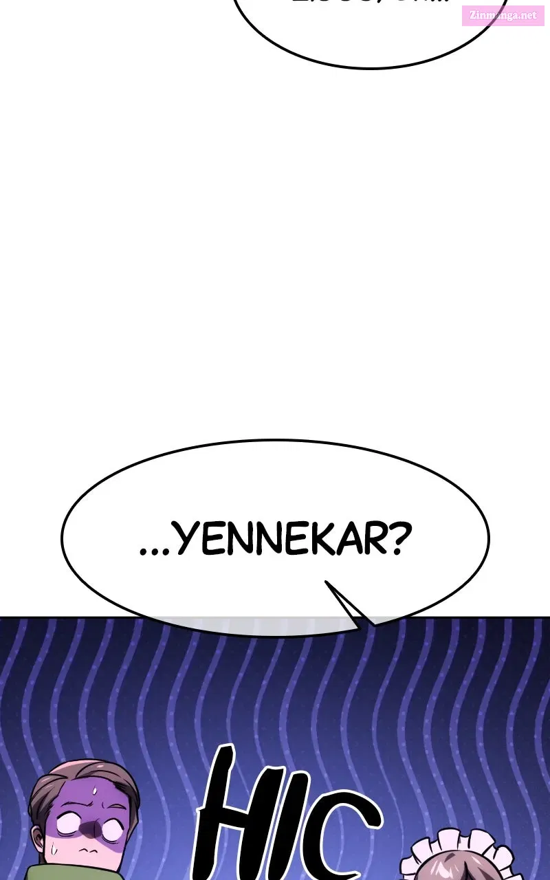 The Extra’sAcademy Survival Guide Chapter 42 page 131 - 