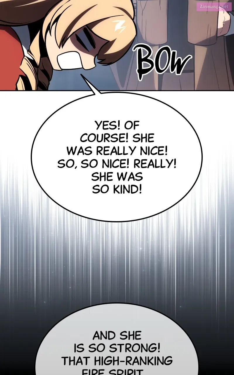 The Extra’sAcademy Survival Guide Chapter 42 page 134 - 