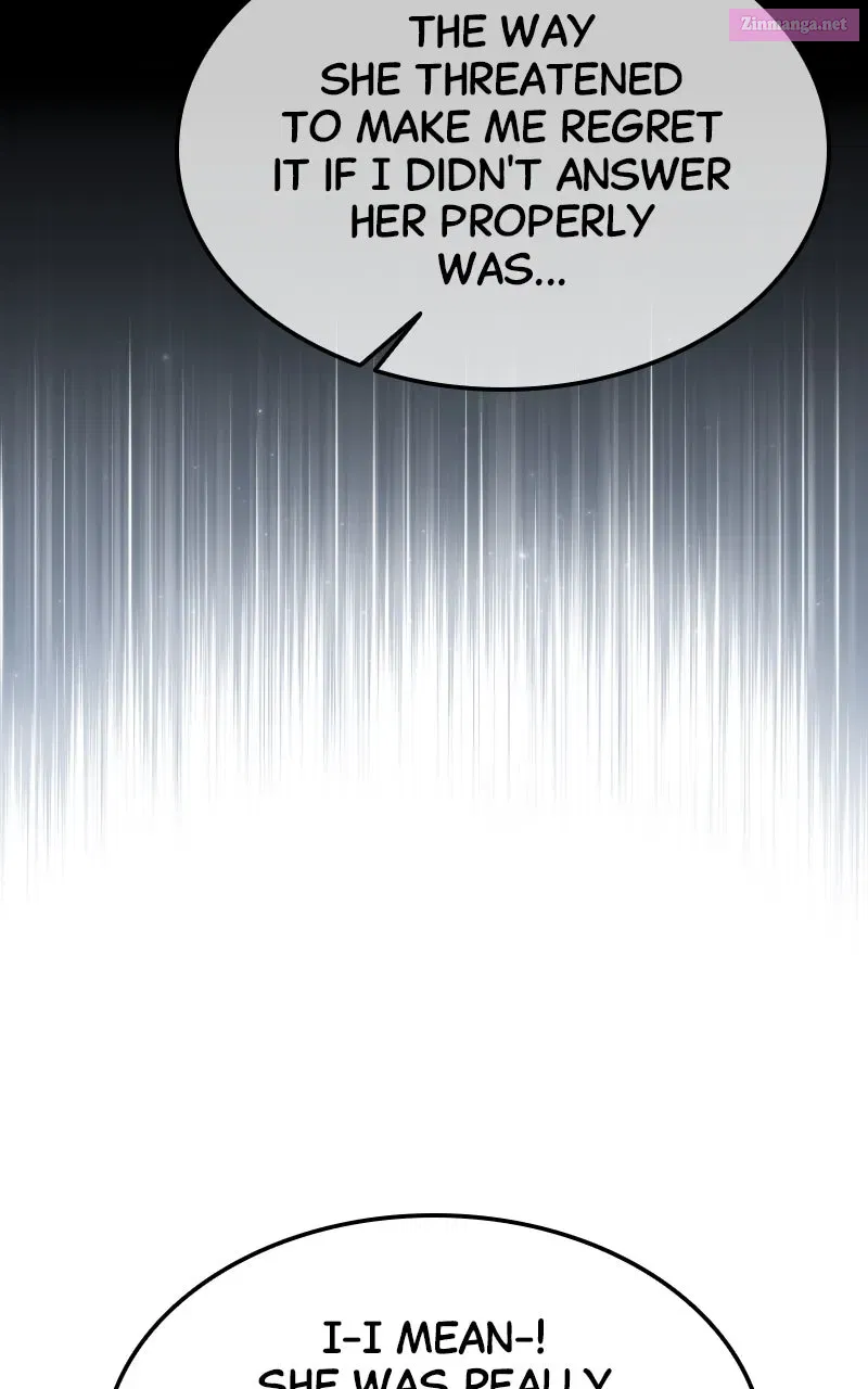 The Extra’sAcademy Survival Guide Chapter 42 page 137 - 