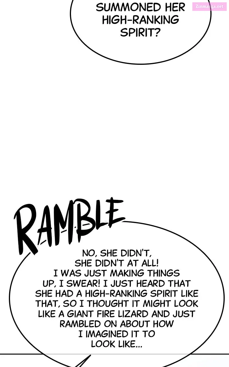 The Extra’sAcademy Survival Guide Chapter 42 page 139 - 