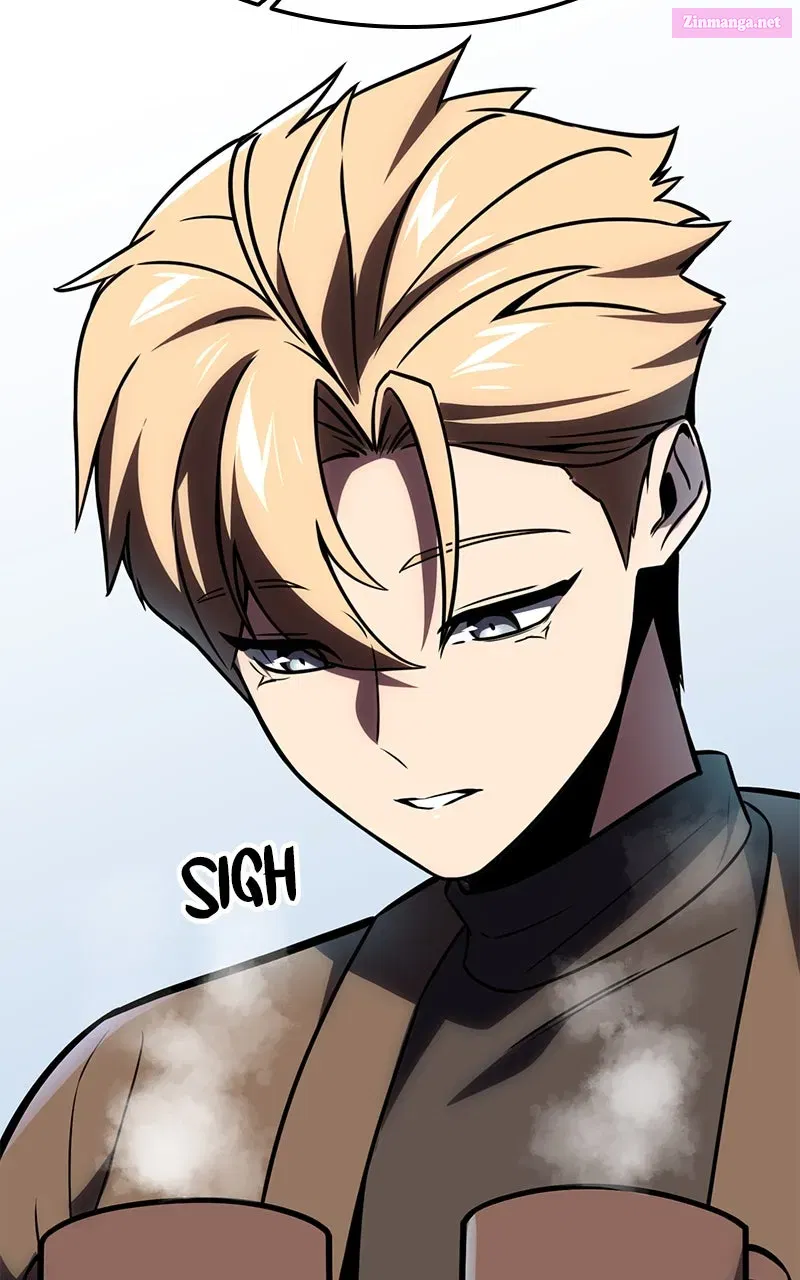 The Extra’sAcademy Survival Guide Chapter 42 page 140 - 