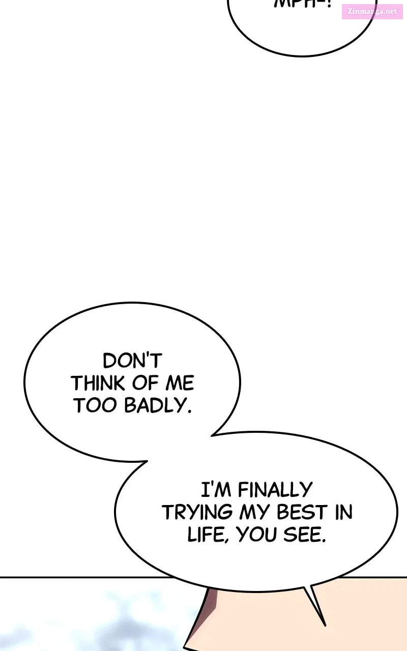 The Extra’sAcademy Survival Guide Chapter 42 page 143 - 