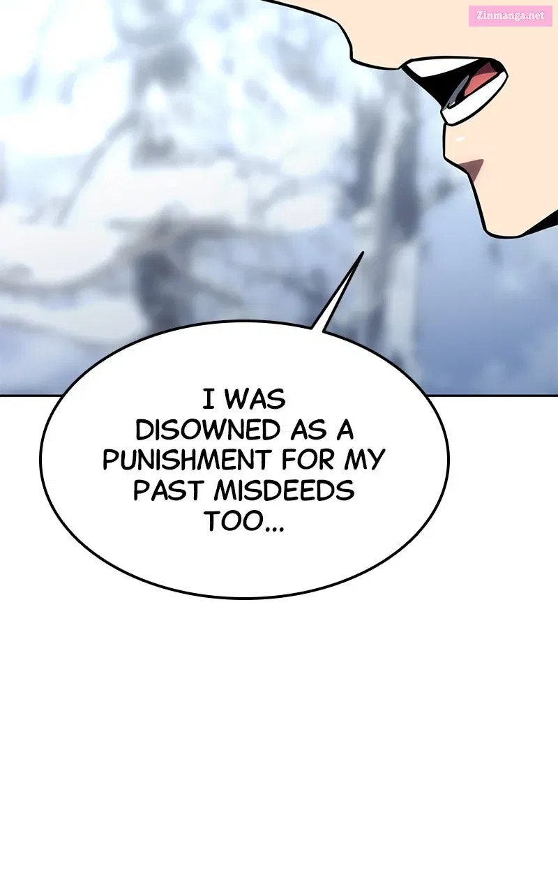 The Extra’sAcademy Survival Guide Chapter 42 page 144 - 