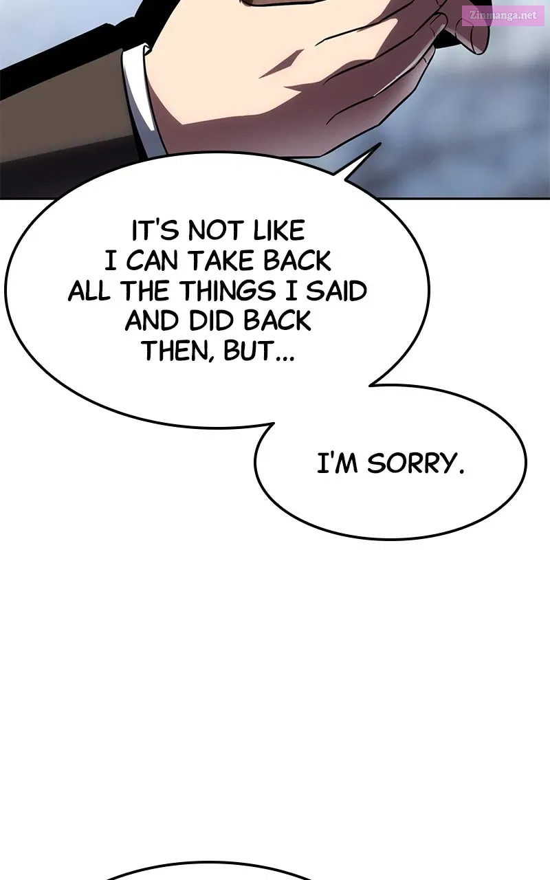 The Extra’sAcademy Survival Guide Chapter 42 page 146 - 