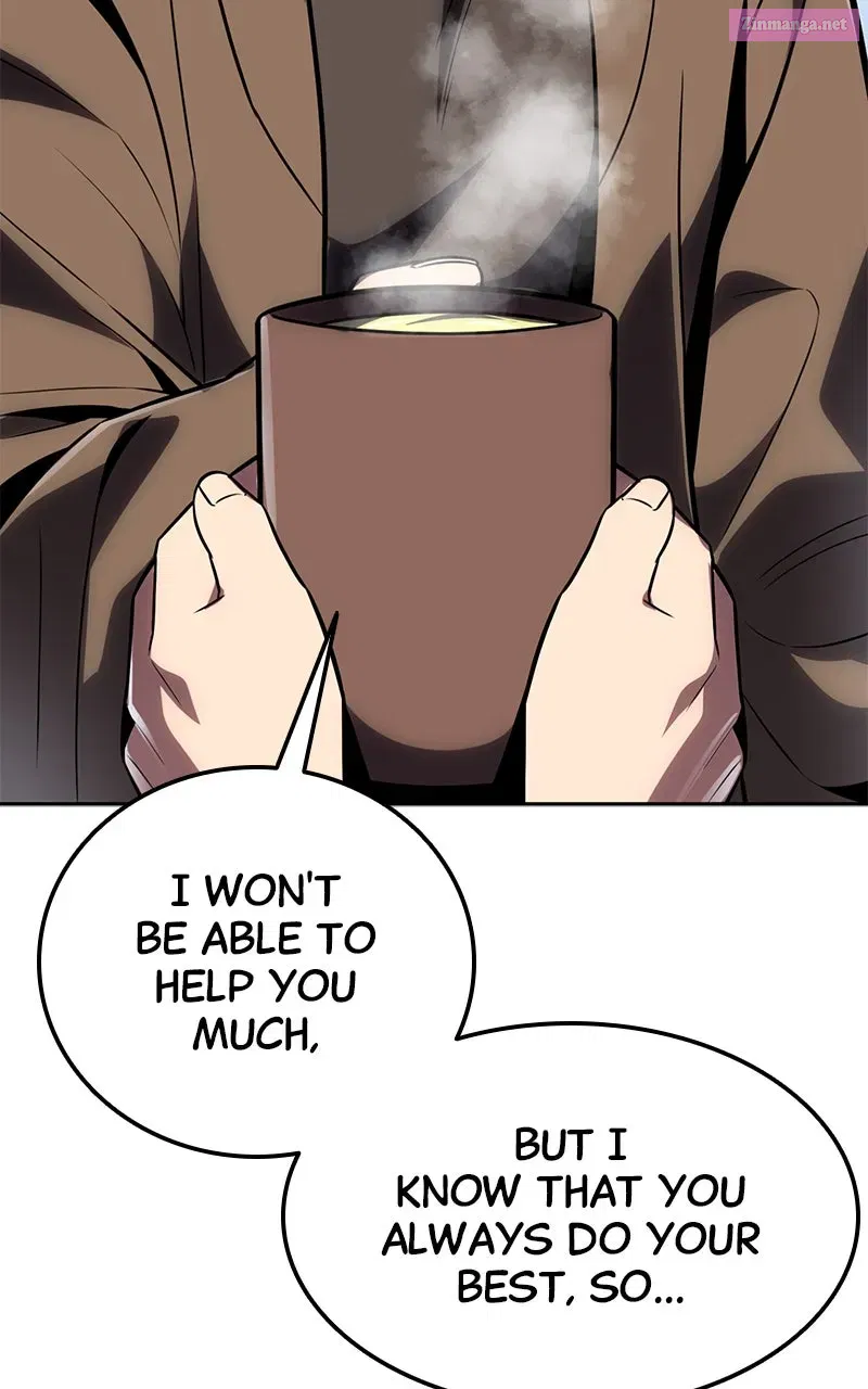 The Extra’sAcademy Survival Guide Chapter 42 page 148 - 