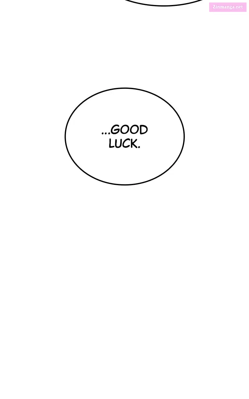 The Extra’sAcademy Survival Guide Chapter 42 page 149 - 