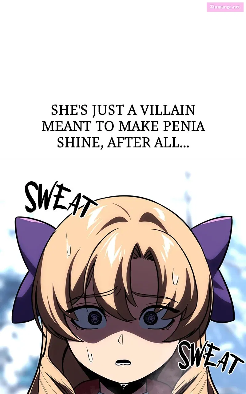 The Extra’sAcademy Survival Guide Chapter 42 page 151 - 
