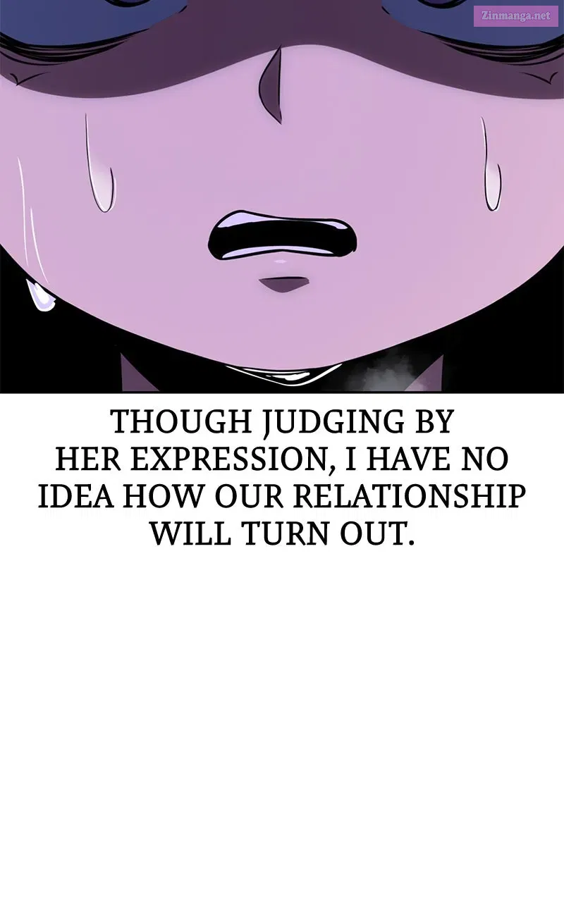 The Extra’sAcademy Survival Guide Chapter 42 page 154 - 