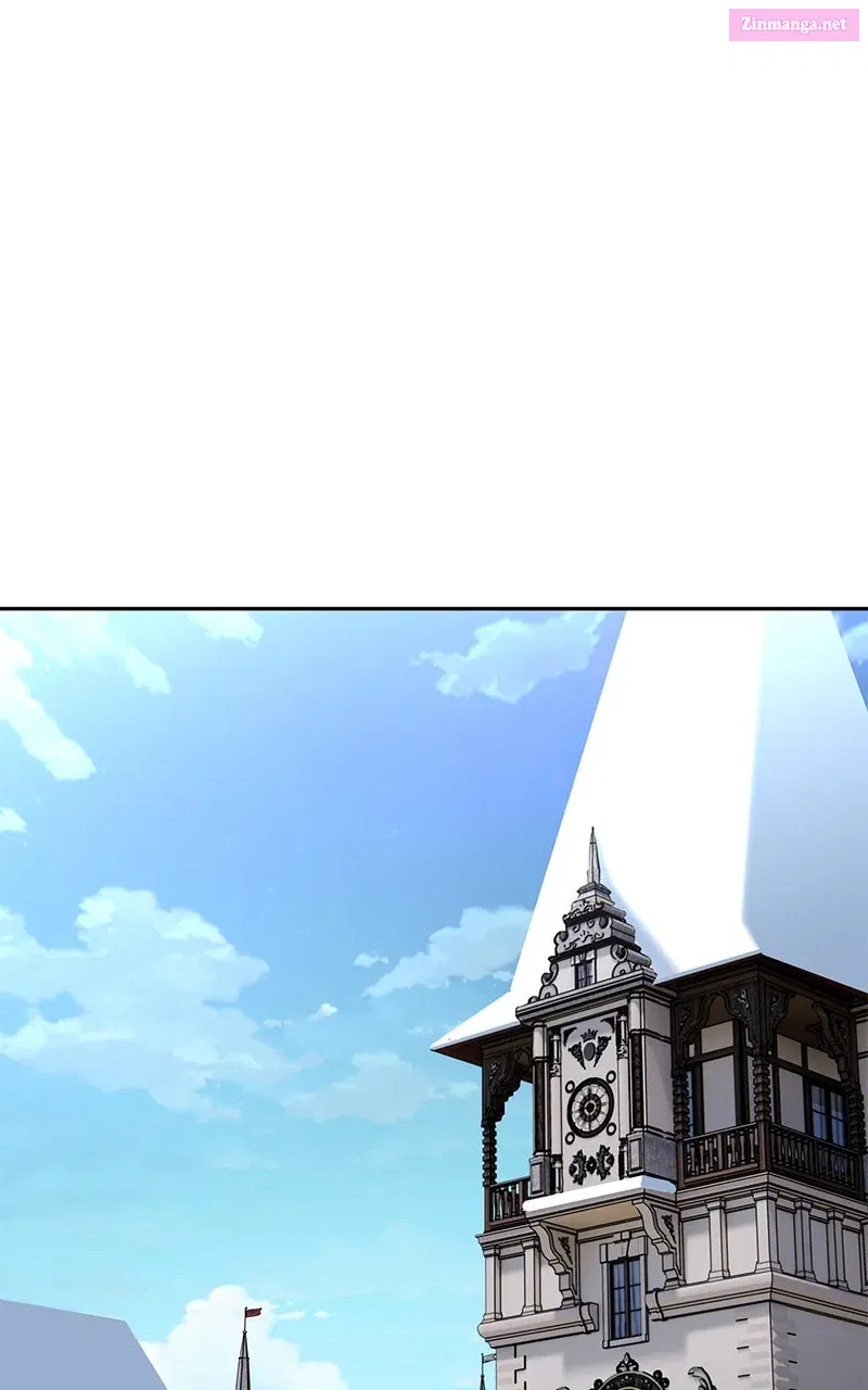 The Extra’sAcademy Survival Guide Chapter 42 page 155 - 