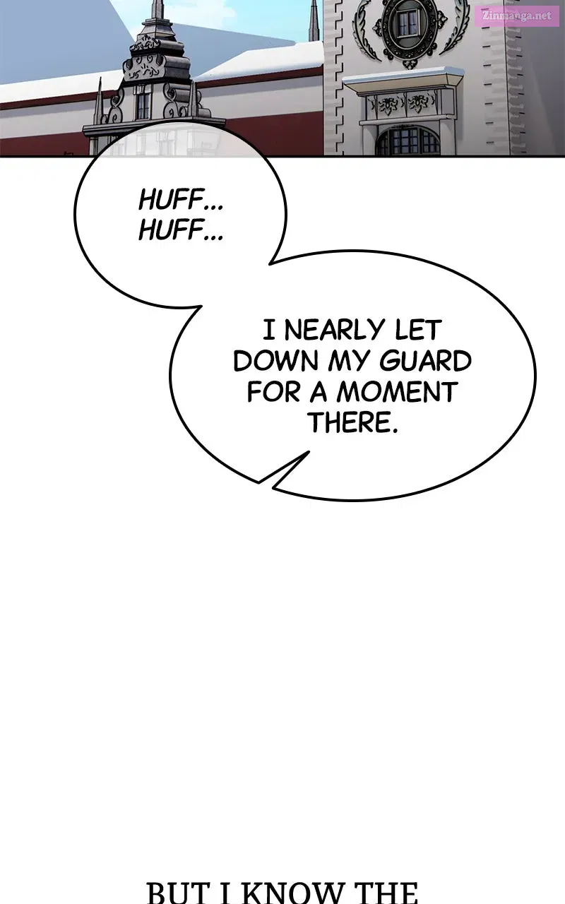 The Extra’sAcademy Survival Guide Chapter 42 page 156 - 