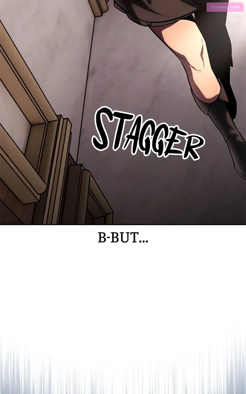 The Extra’sAcademy Survival Guide Chapter 42 page 158 - 