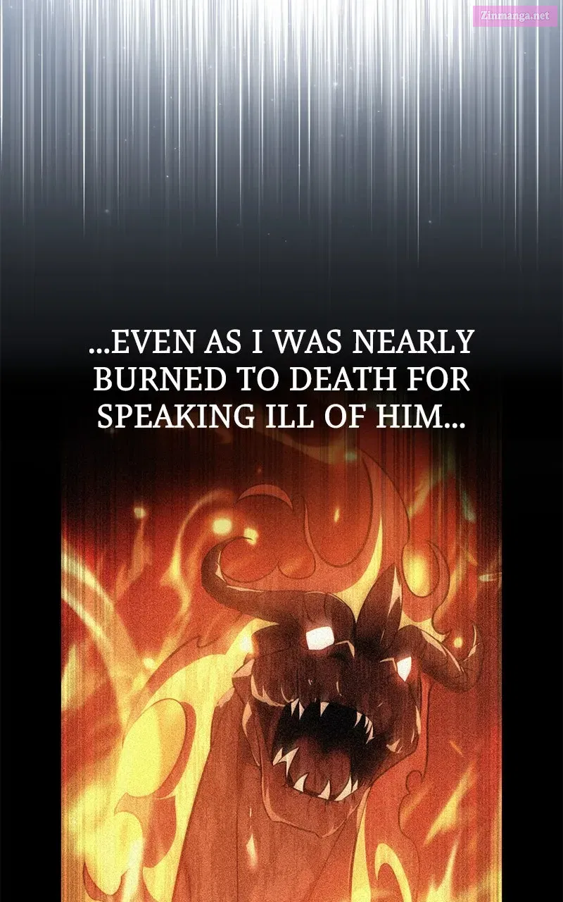 The Extra’sAcademy Survival Guide Chapter 42 page 159 - 
