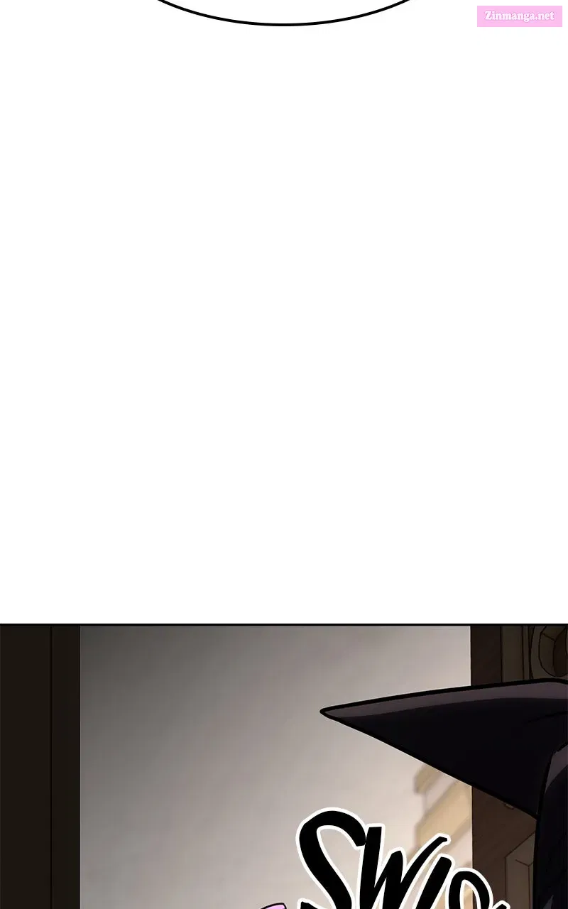 The Extra’sAcademy Survival Guide Chapter 42 page 178 - 