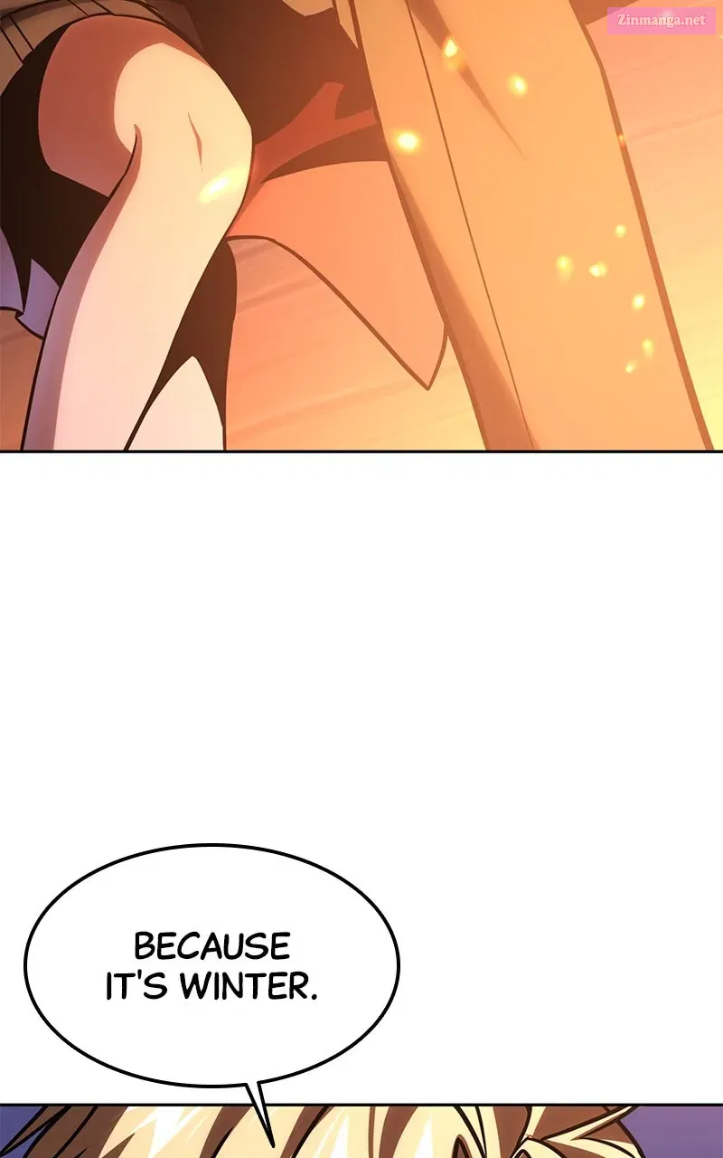 The Extra’sAcademy Survival Guide Chapter 42 page 20 - 