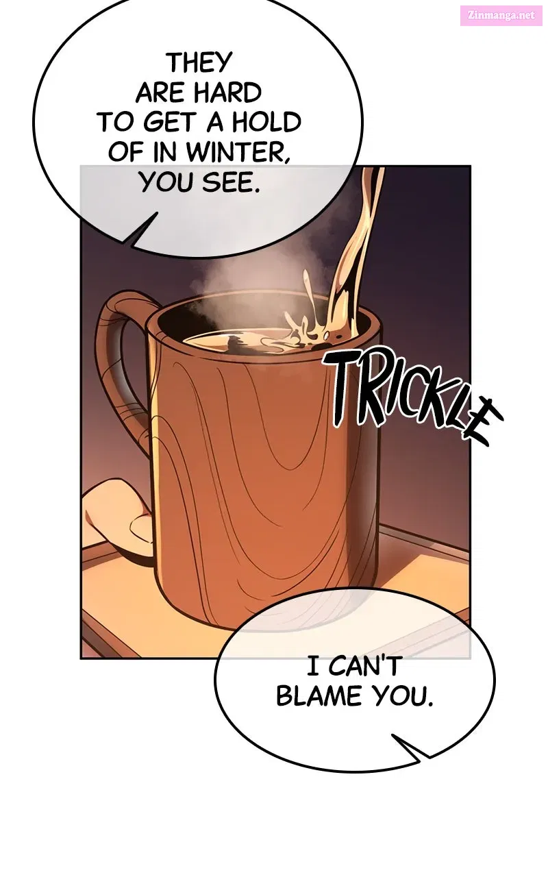 The Extra’sAcademy Survival Guide Chapter 42 page 3 - 