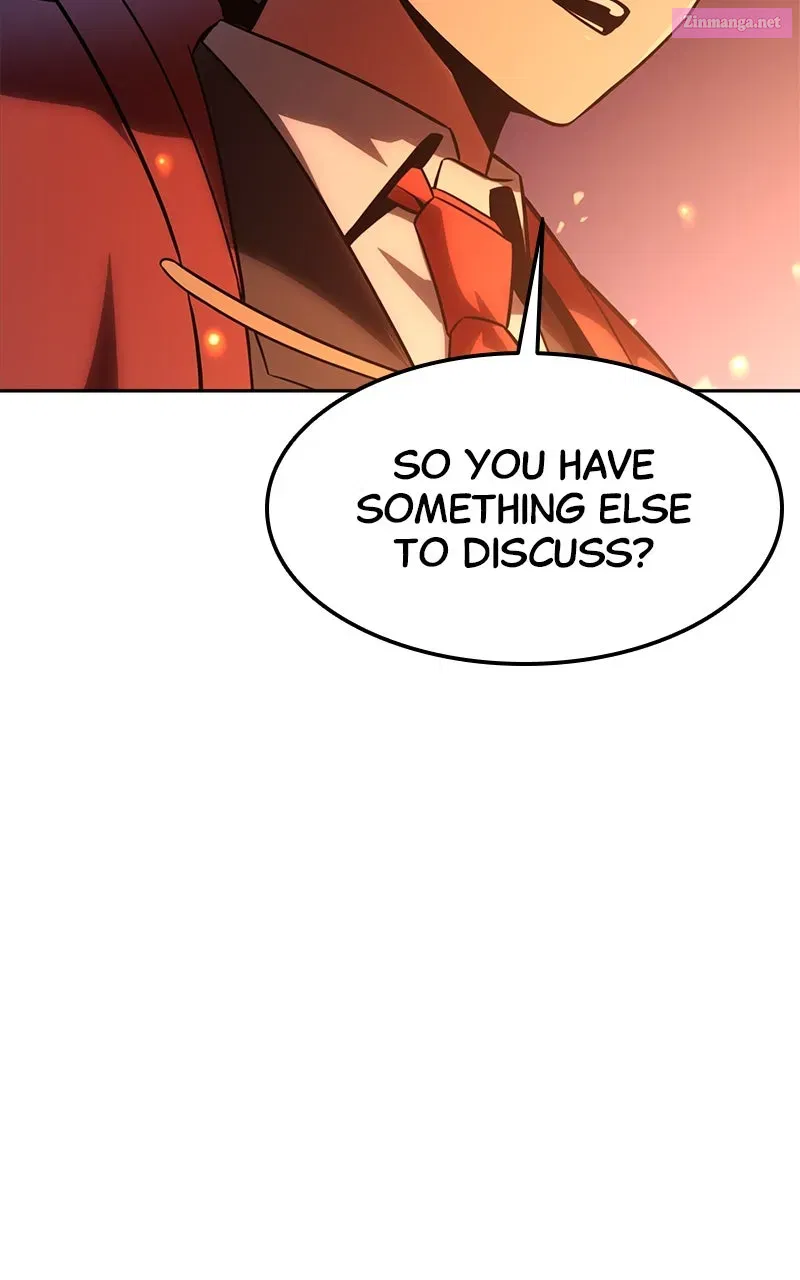 The Extra’sAcademy Survival Guide Chapter 42 page 24 - 