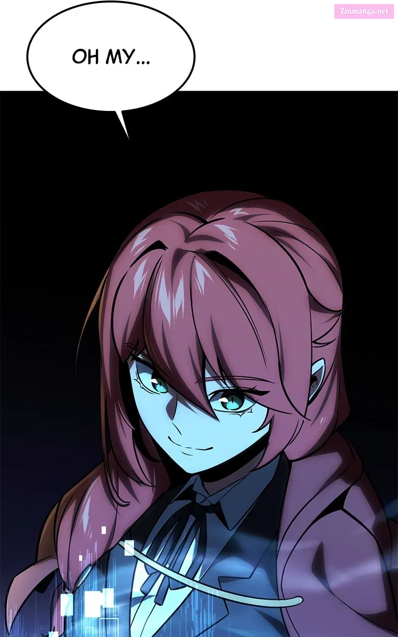 The Extra’sAcademy Survival Guide Chapter 42 page 25 - 