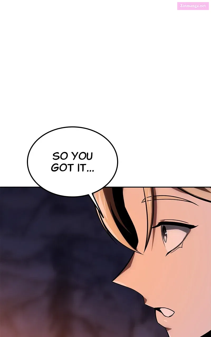The Extra’sAcademy Survival Guide Chapter 42 page 27 - 