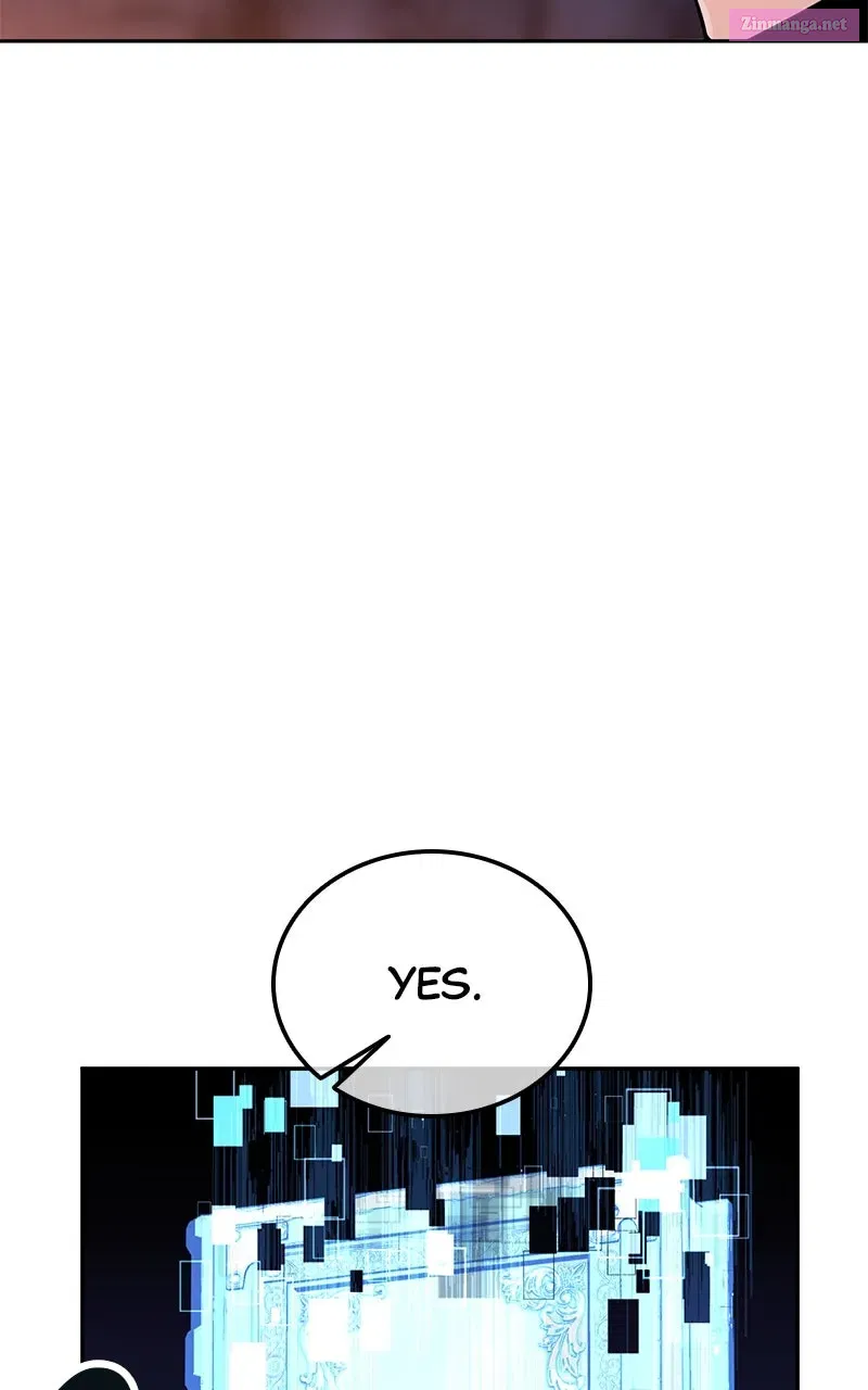 The Extra’sAcademy Survival Guide Chapter 42 page 28 - 