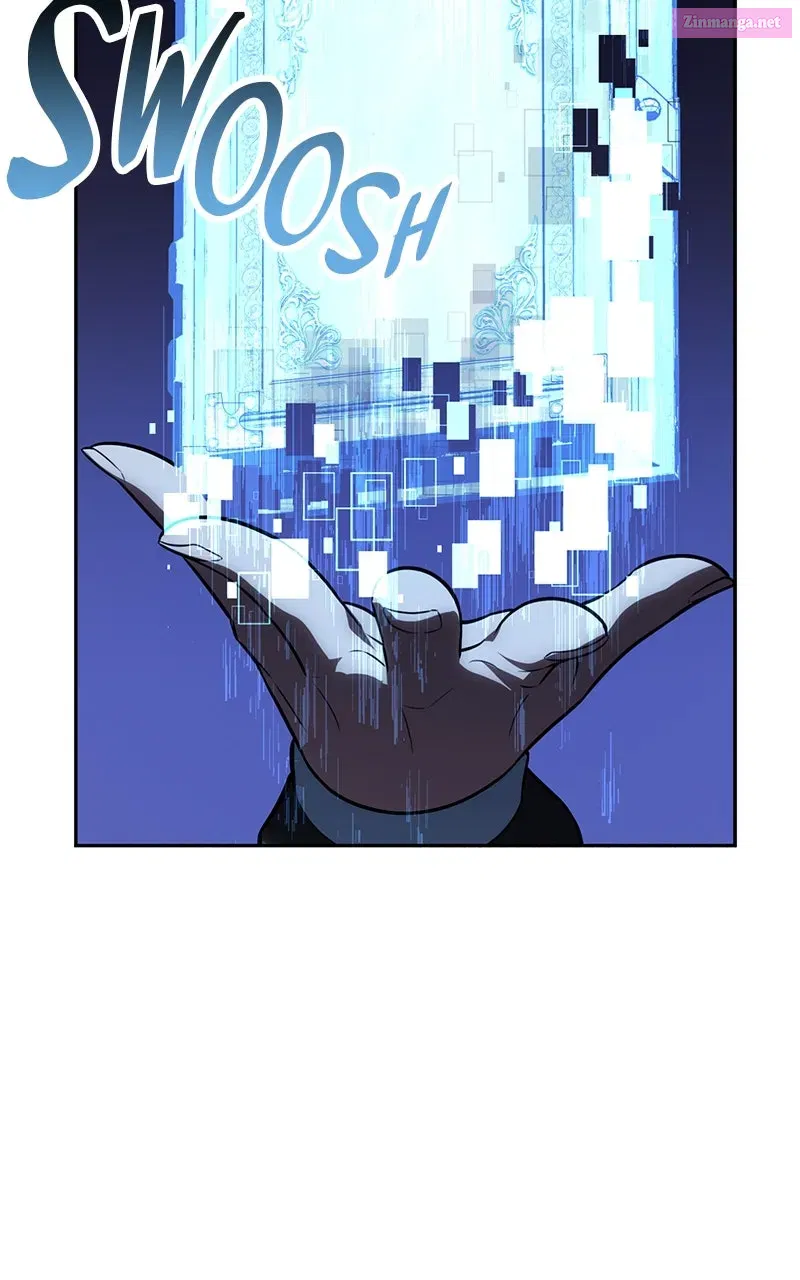 The Extra’sAcademy Survival Guide Chapter 42 page 29 - 