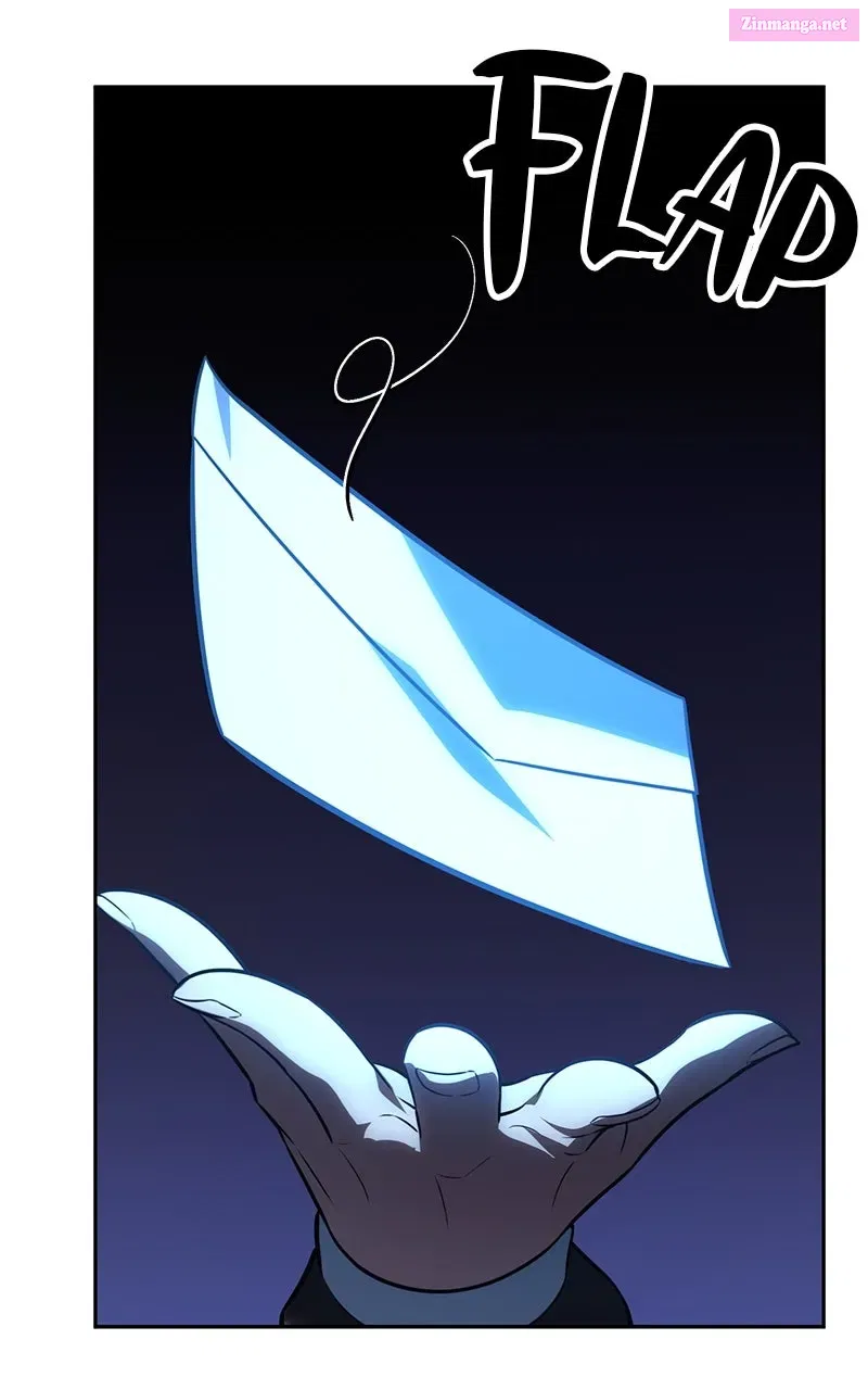 The Extra’sAcademy Survival Guide Chapter 42 page 30 - 