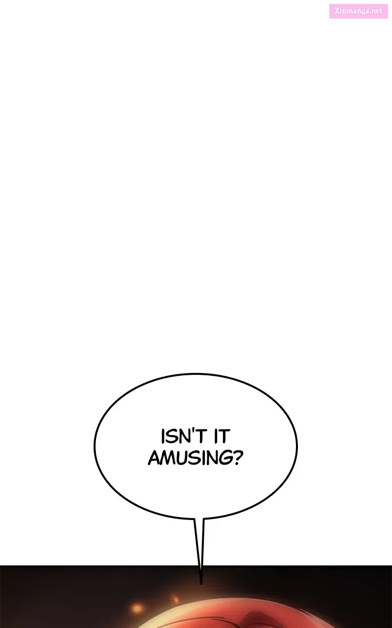 The Extra’sAcademy Survival Guide Chapter 42 page 31 - 