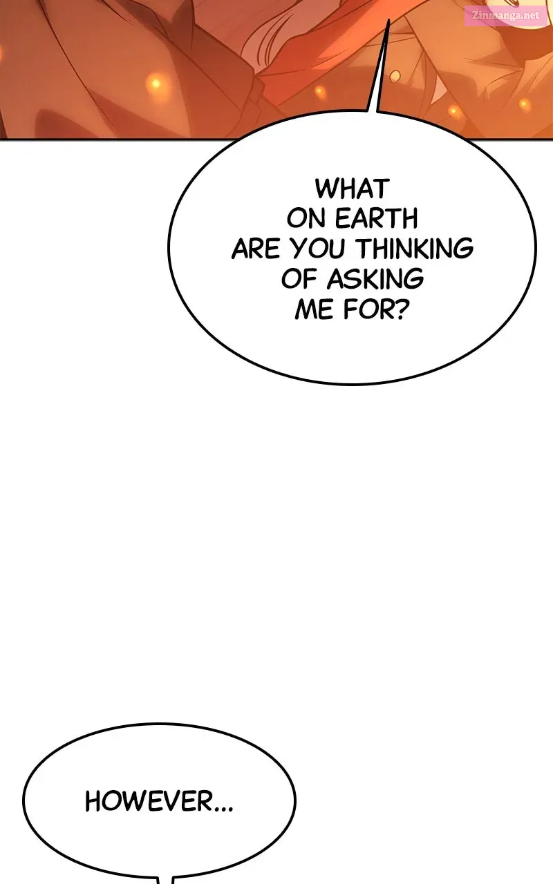 The Extra’sAcademy Survival Guide Chapter 42 page 37 - 