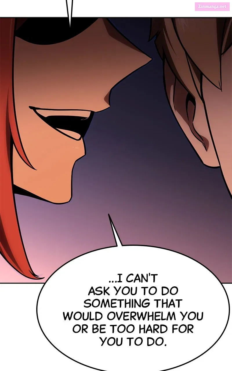 The Extra’sAcademy Survival Guide Chapter 42 page 38 - 
