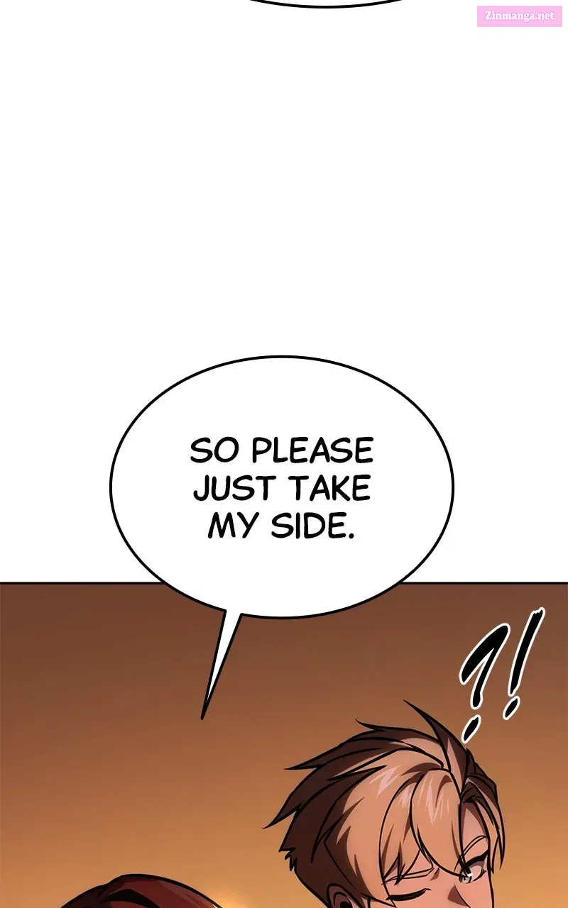The Extra’sAcademy Survival Guide Chapter 42 page 39 - 