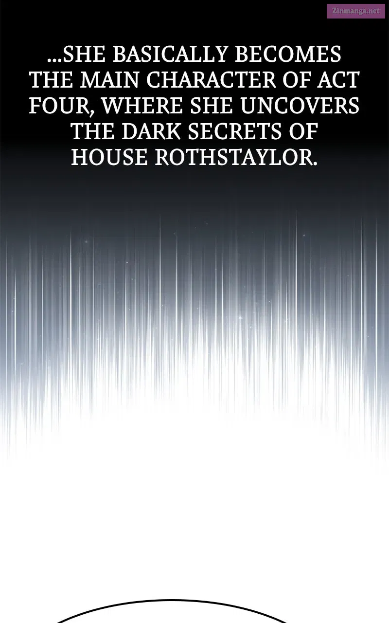 The Extra’sAcademy Survival Guide Chapter 42 page 48 - 