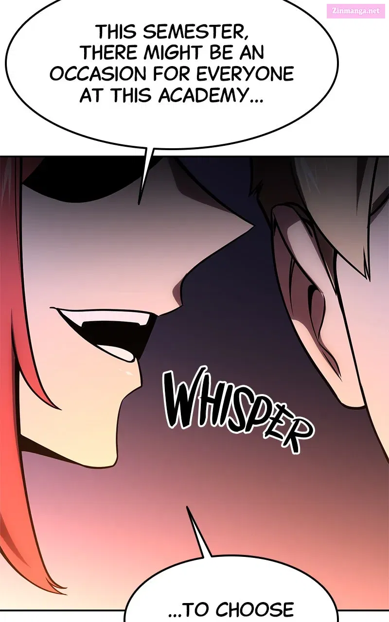 The Extra’sAcademy Survival Guide Chapter 42 page 49 - 