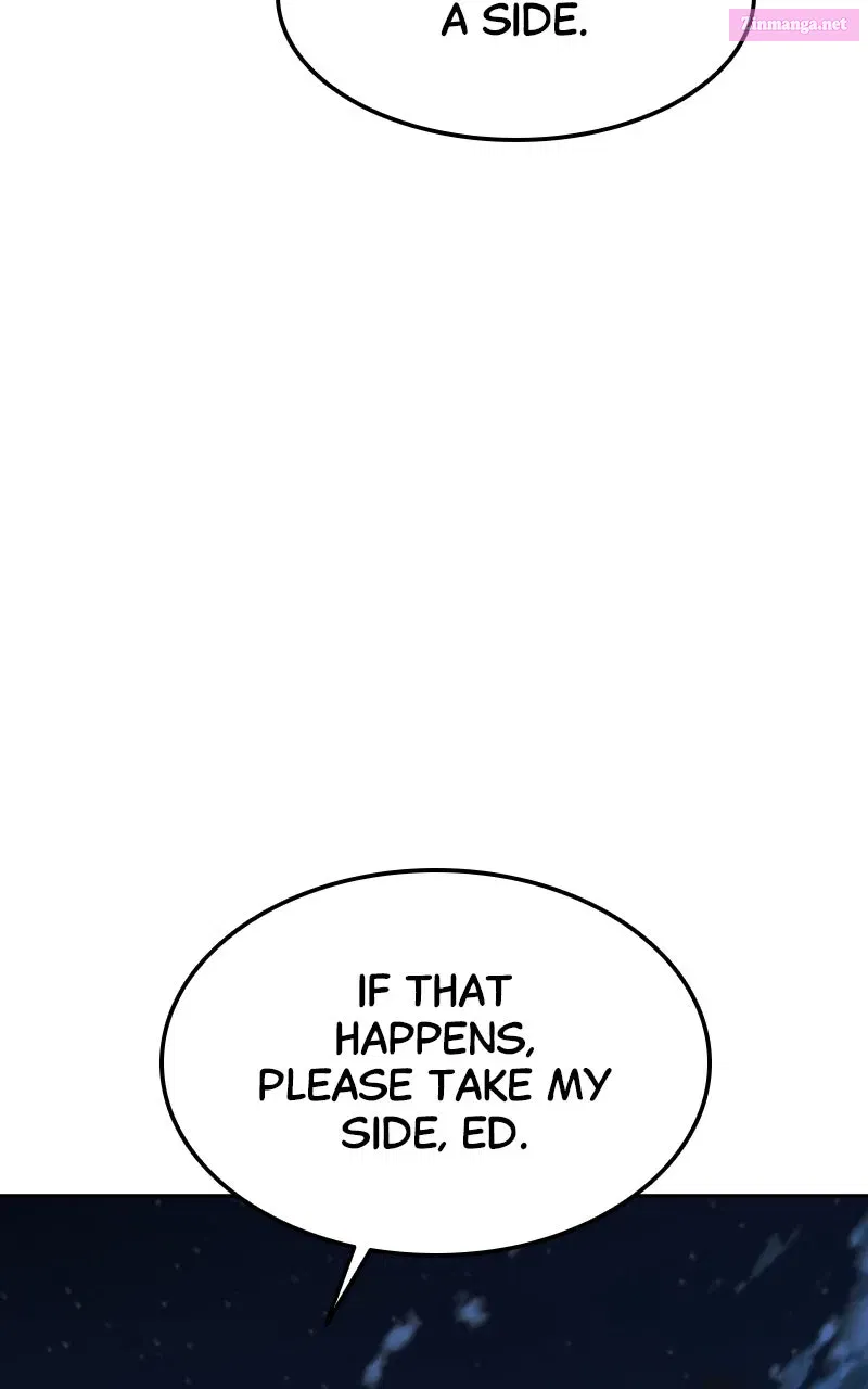 The Extra’sAcademy Survival Guide Chapter 42 page 50 - 