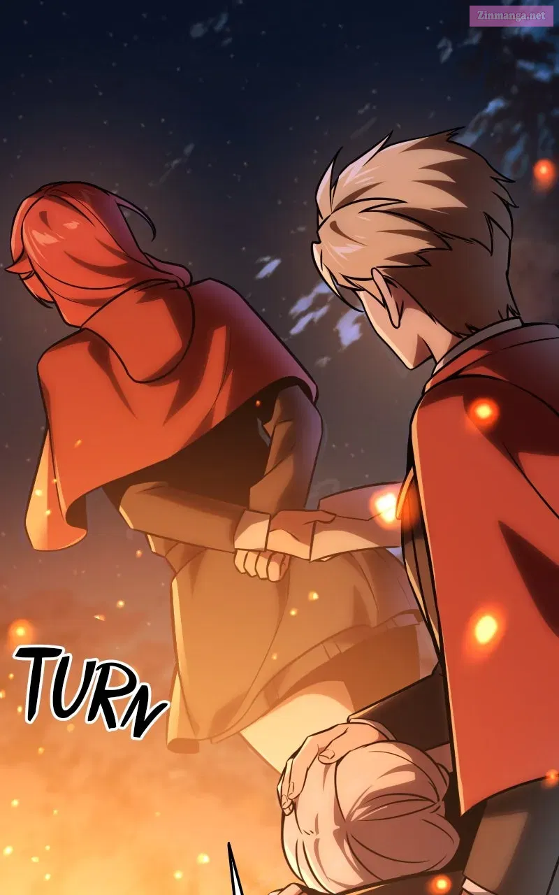 The Extra’sAcademy Survival Guide Chapter 42 page 51 - 