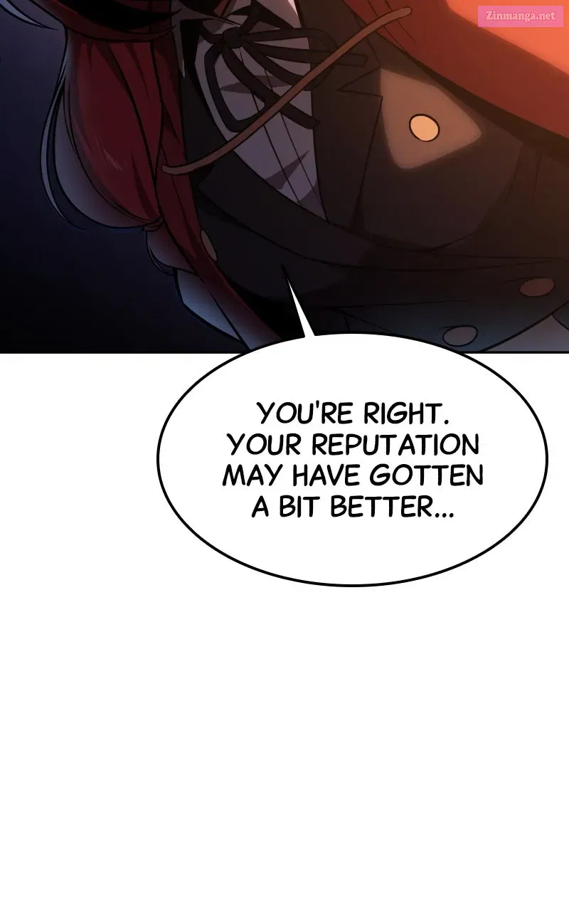 The Extra’sAcademy Survival Guide Chapter 42 page 56 - 