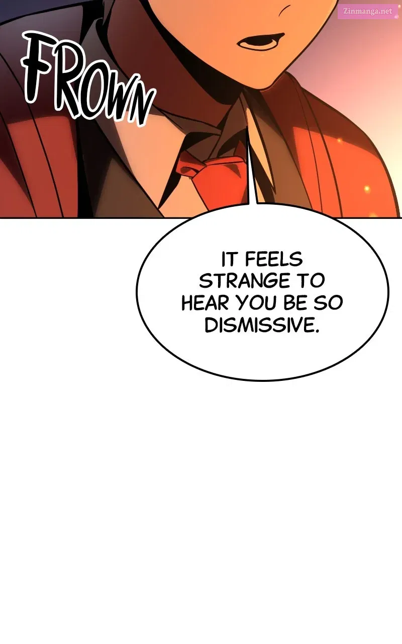 The Extra’sAcademy Survival Guide Chapter 42 page 58 - 