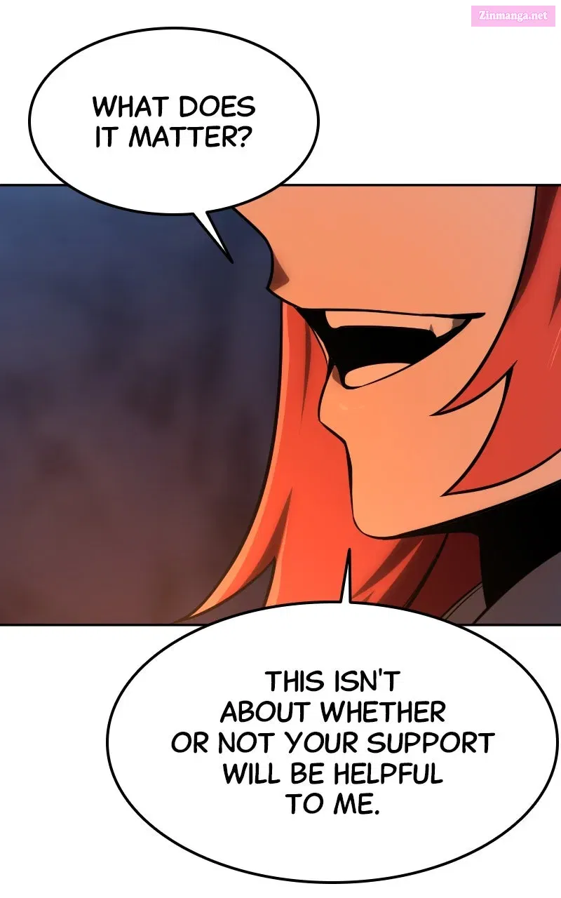 The Extra’sAcademy Survival Guide Chapter 42 page 59 - 