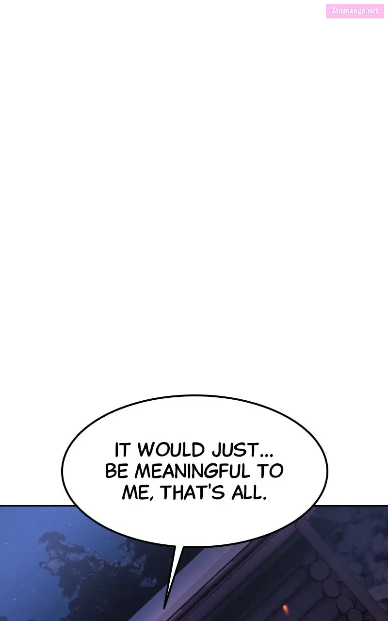 The Extra’sAcademy Survival Guide Chapter 42 page 60 - 