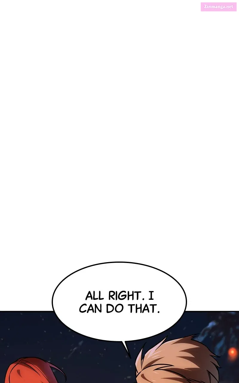 The Extra’sAcademy Survival Guide Chapter 42 page 62 - 