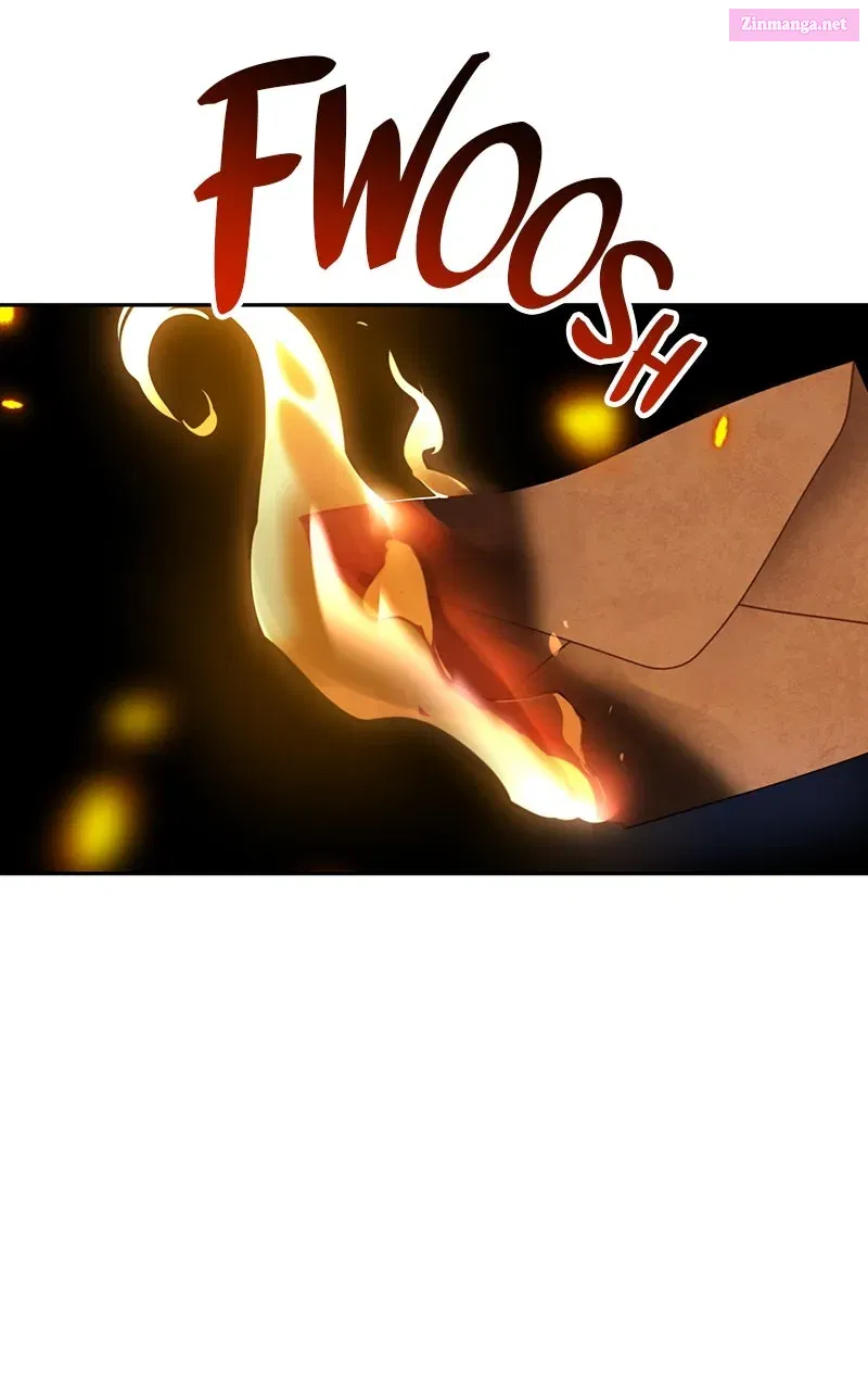 The Extra’sAcademy Survival Guide Chapter 42 page 64 - 
