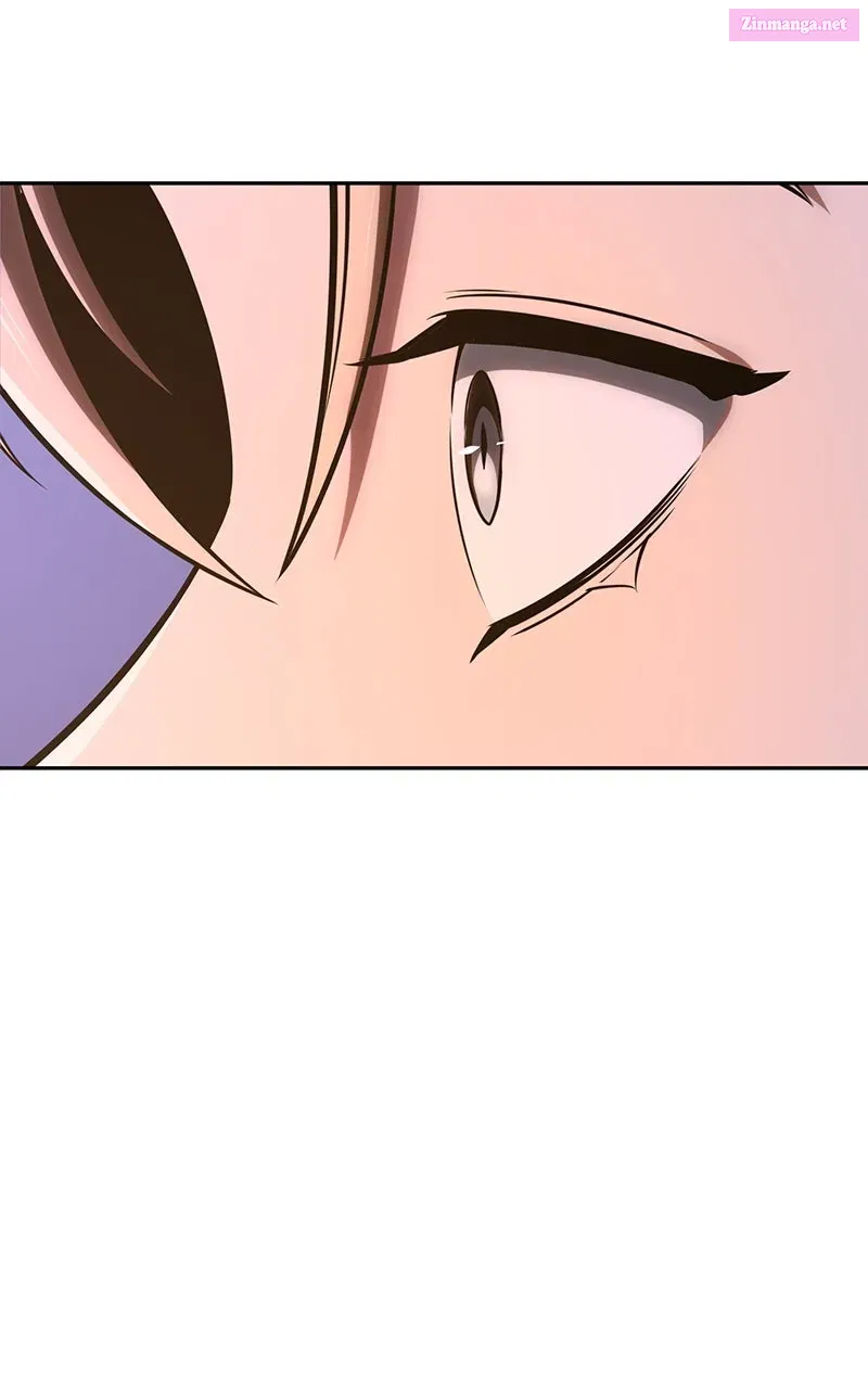 The Extra’sAcademy Survival Guide Chapter 42 page 65 - 