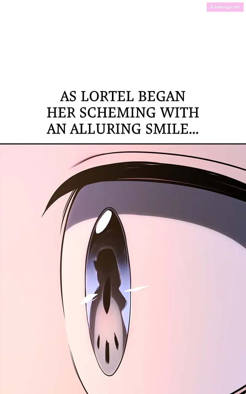 The Extra’sAcademy Survival Guide Chapter 42 page 66 - 