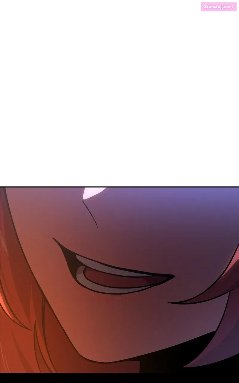 The Extra’sAcademy Survival Guide Chapter 42 page 68 - 